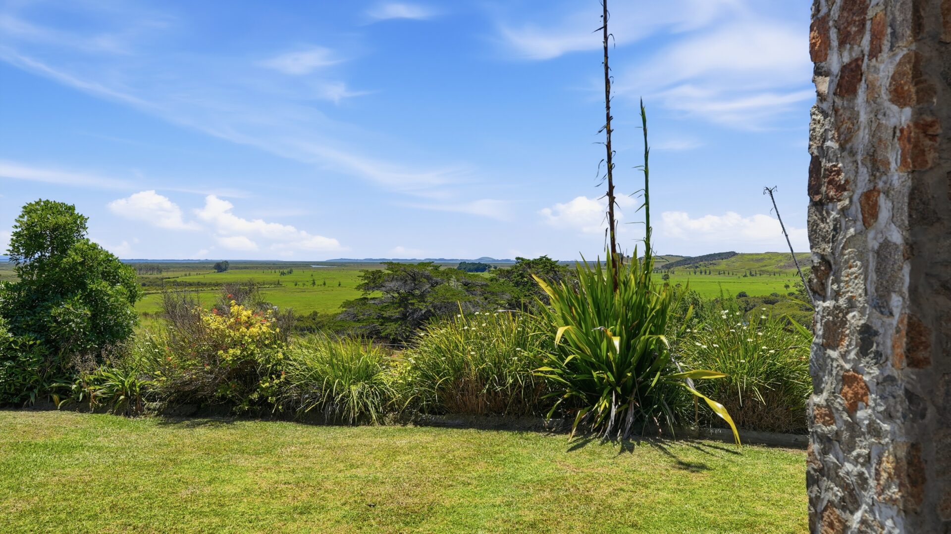 184564257__1769632149-15753-12