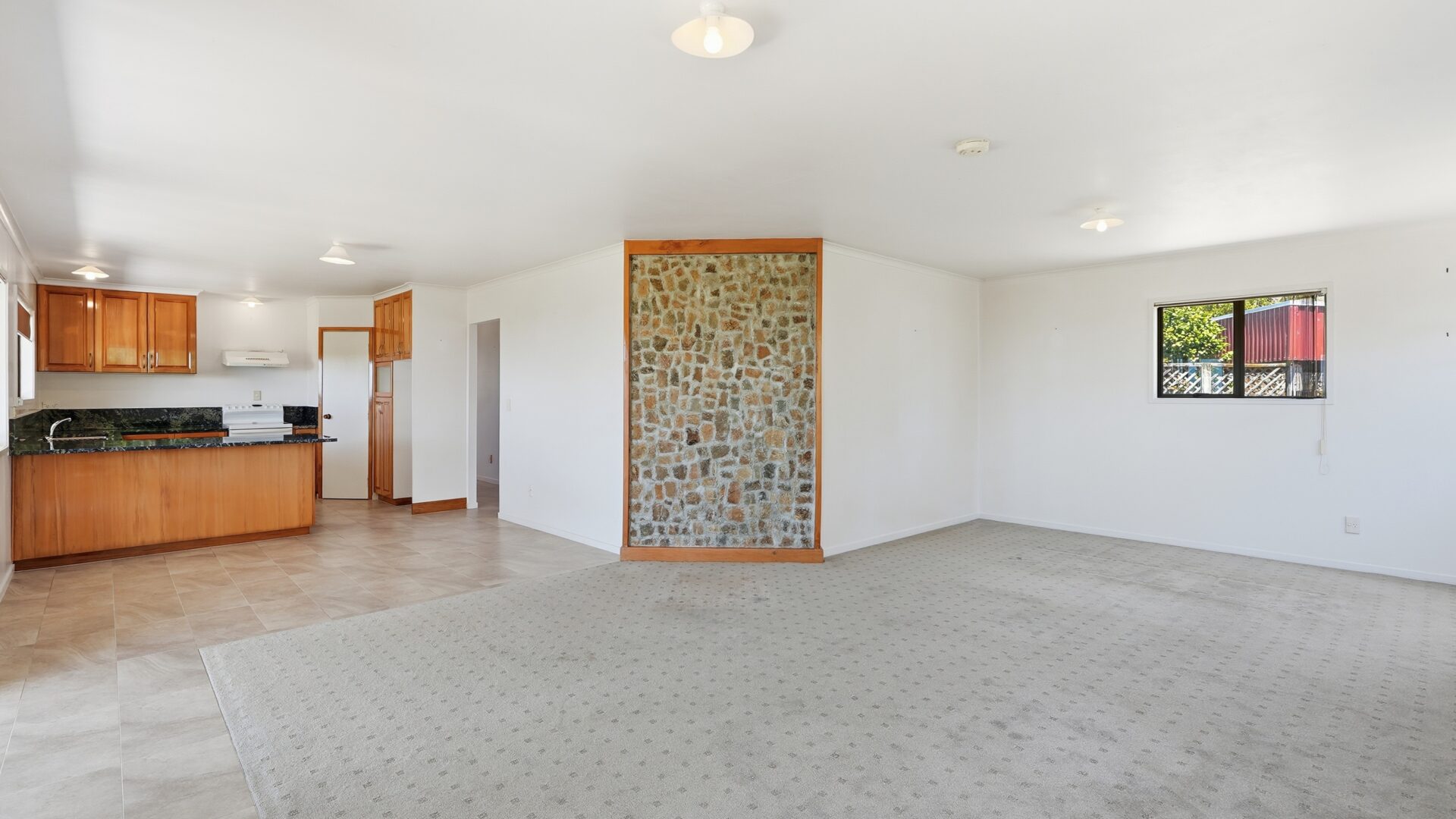 184564306__1769632175-15770-18