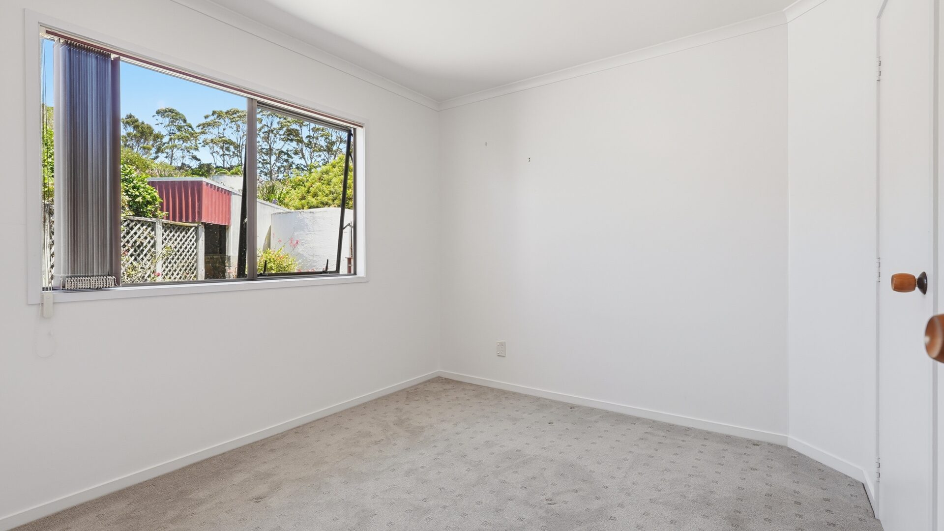 184564337__1769632188-201697-22