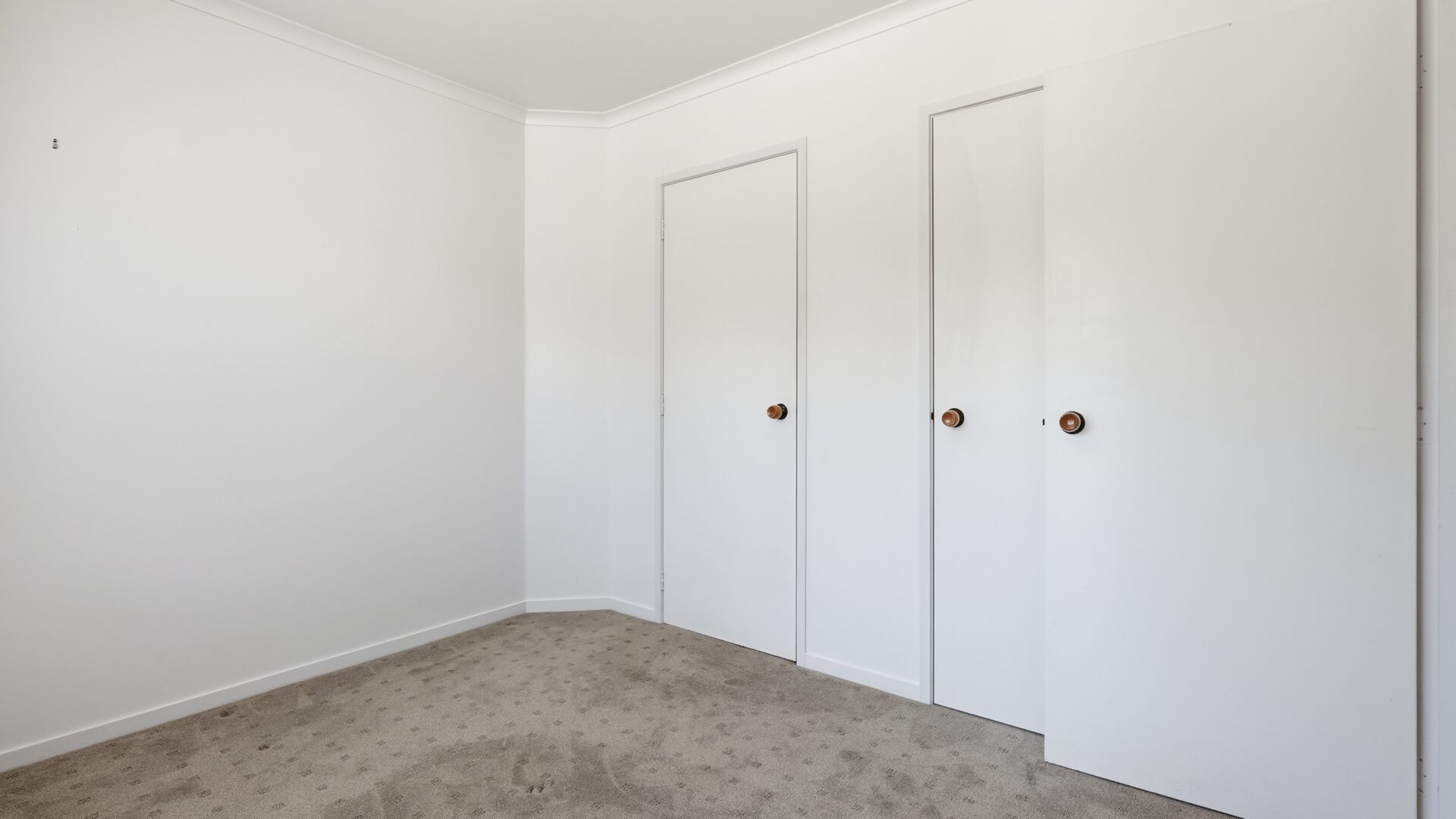 184564356__1769632191-15773-23