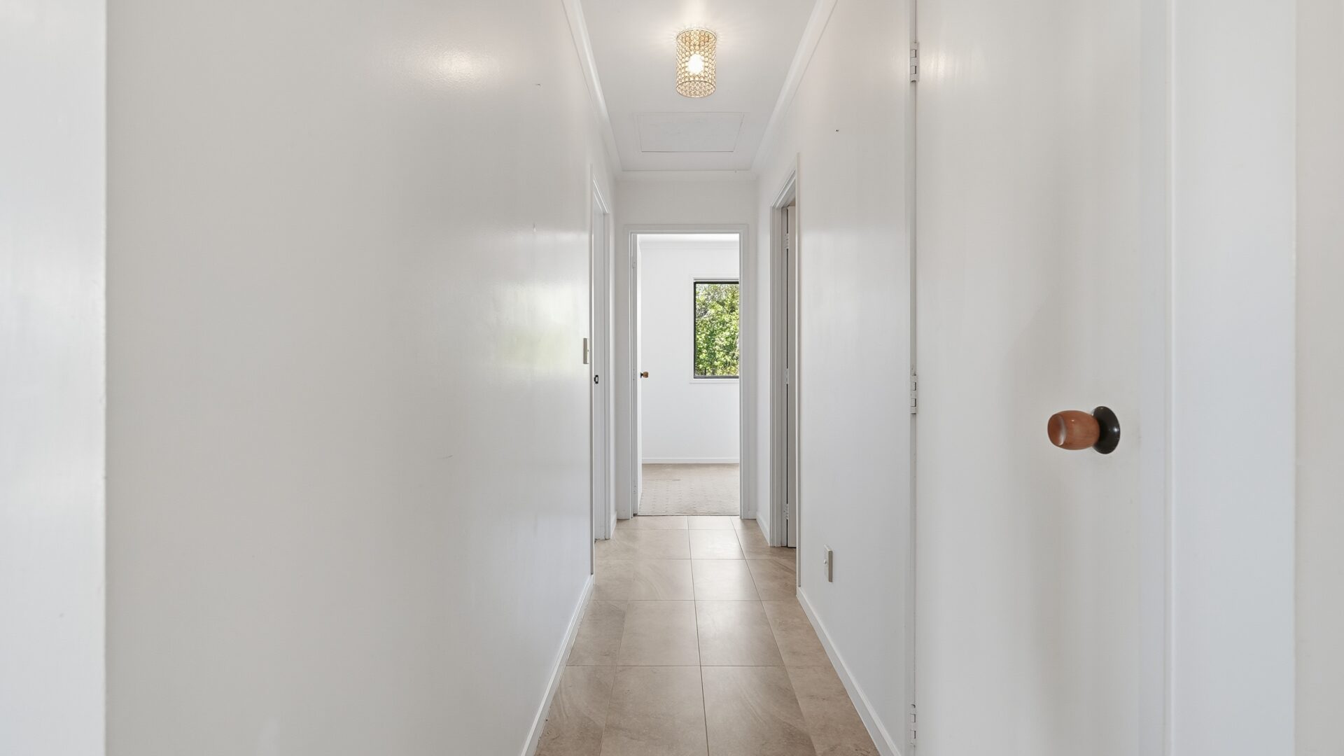 184564361__1769632194-15781-24