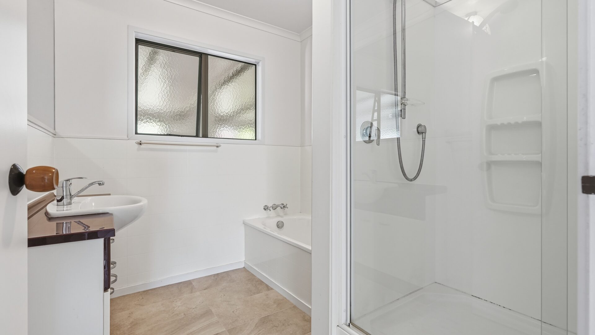 184564368__1769632197-15737-25