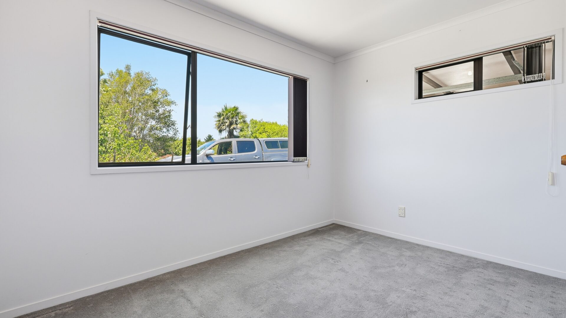 184564382__1769632206-201853-26