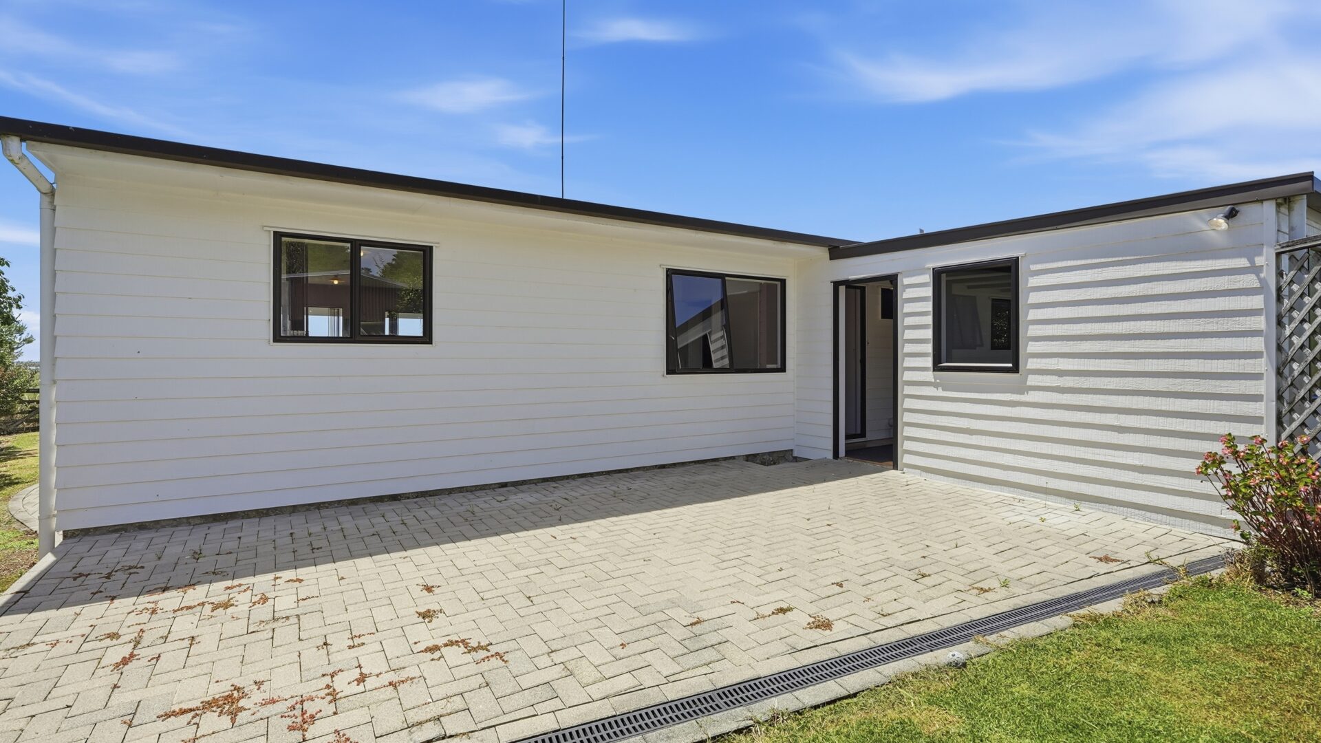 184564417__1769632222-15953-30