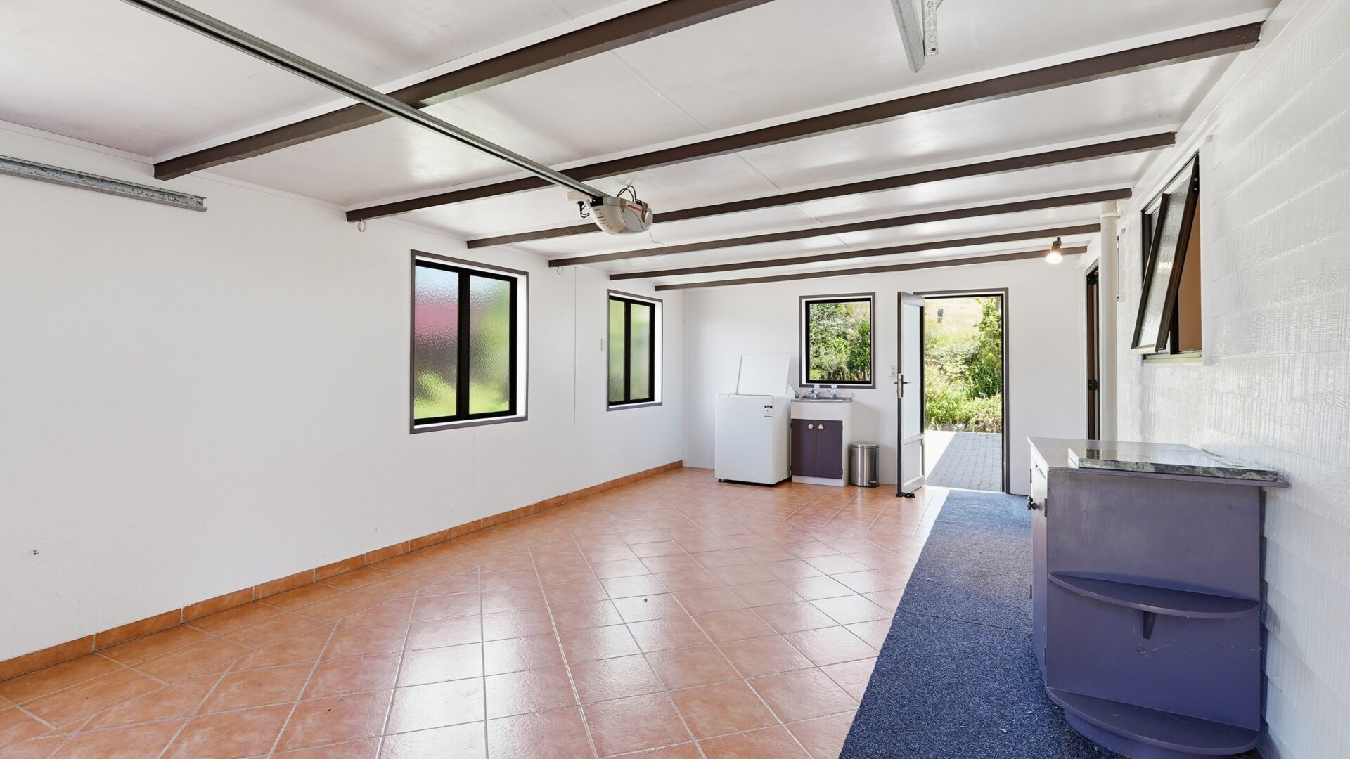 184564422__1769632226-15957-31