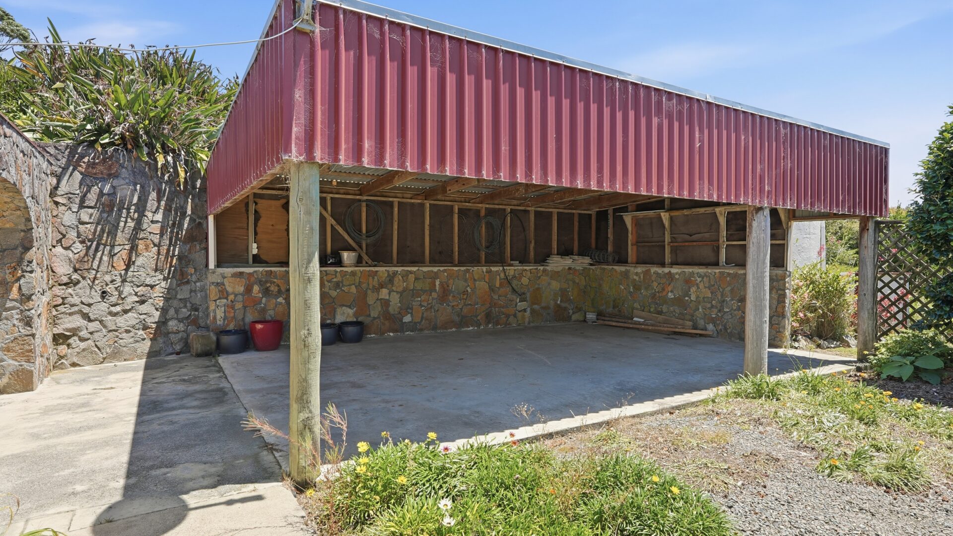 184564428__1769632229-15941-32