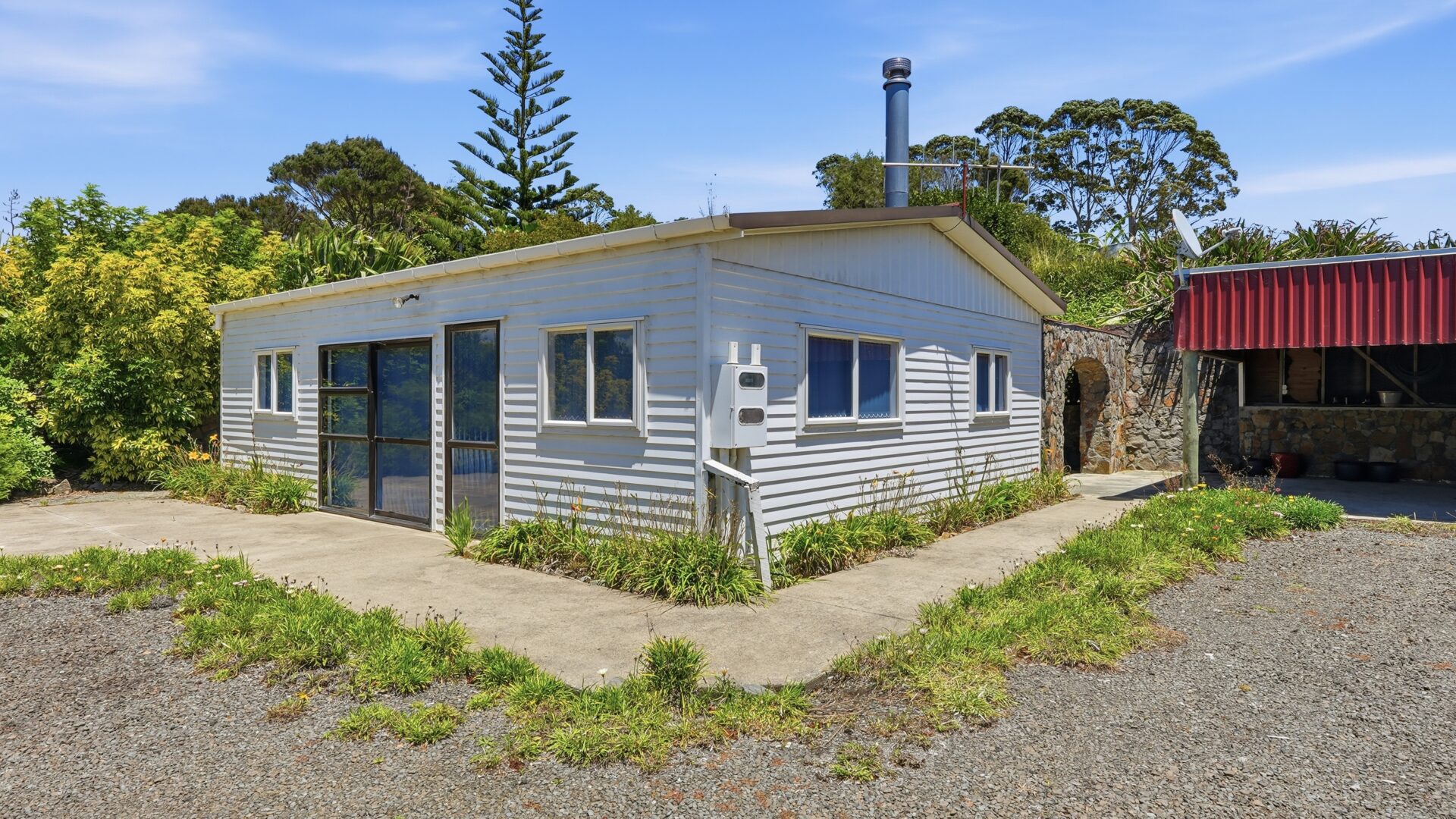 184564442__1769632240-15877-33