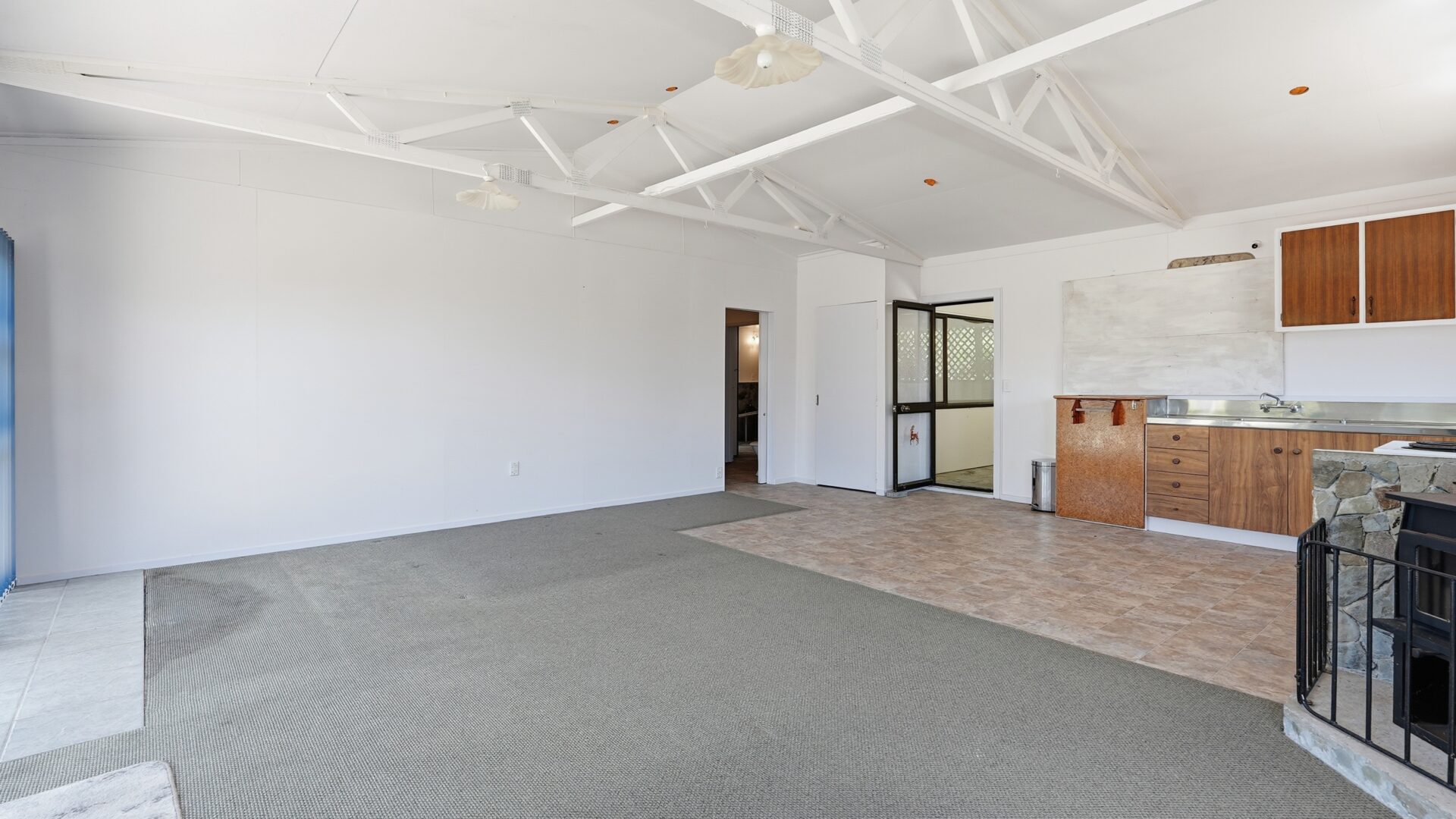 184564461__1769632260-16046-35