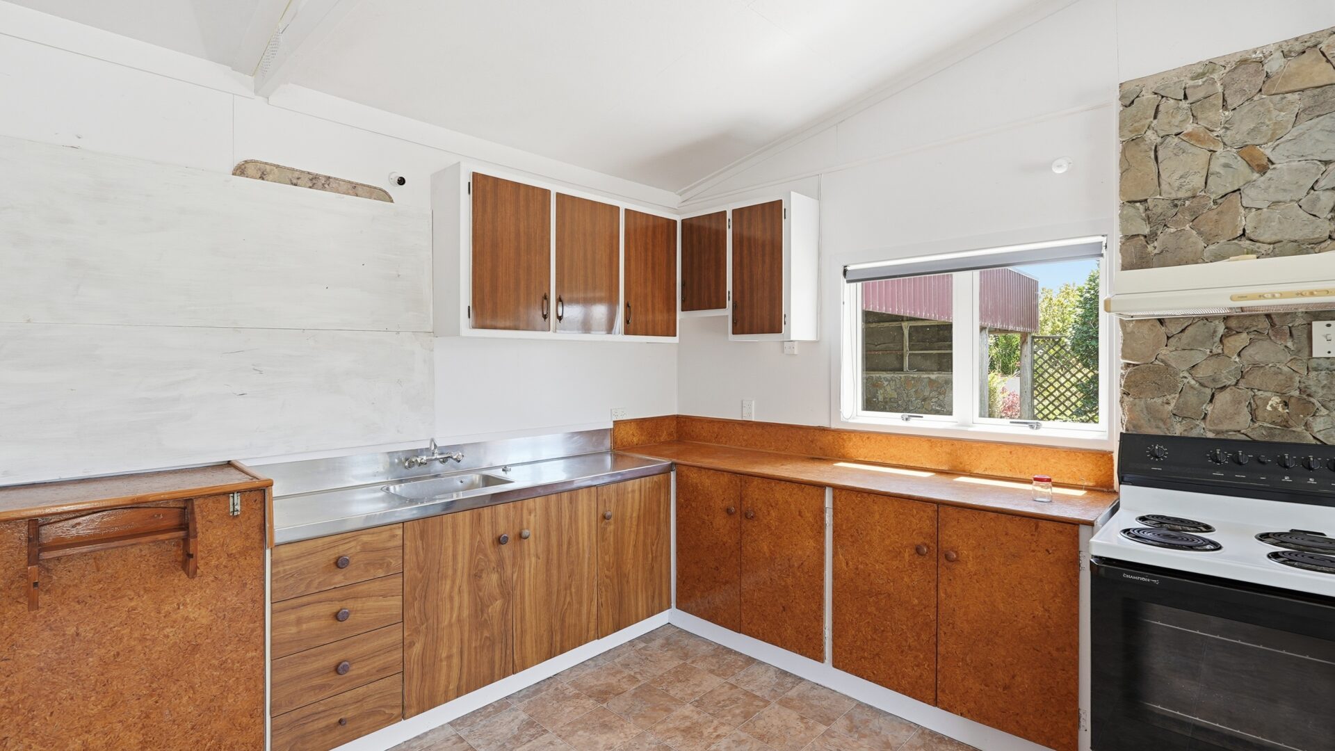 184564464__1769632264-15953-36