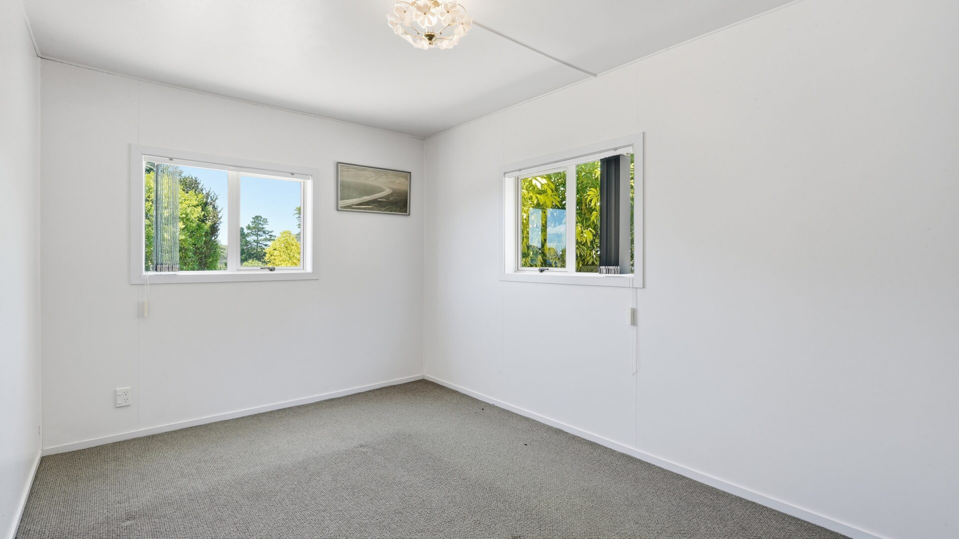 184564501__1769632271-16050-38