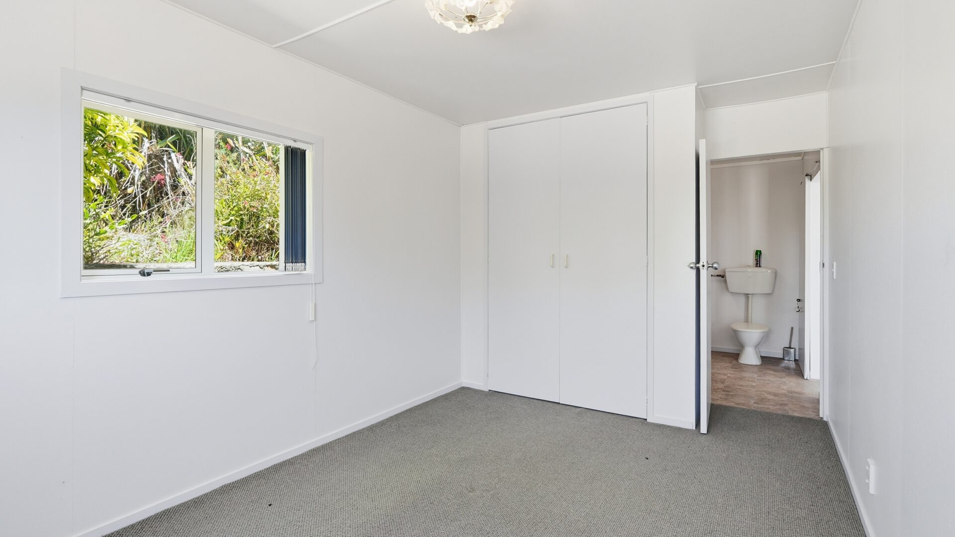 184564520__1769632276-15994-39