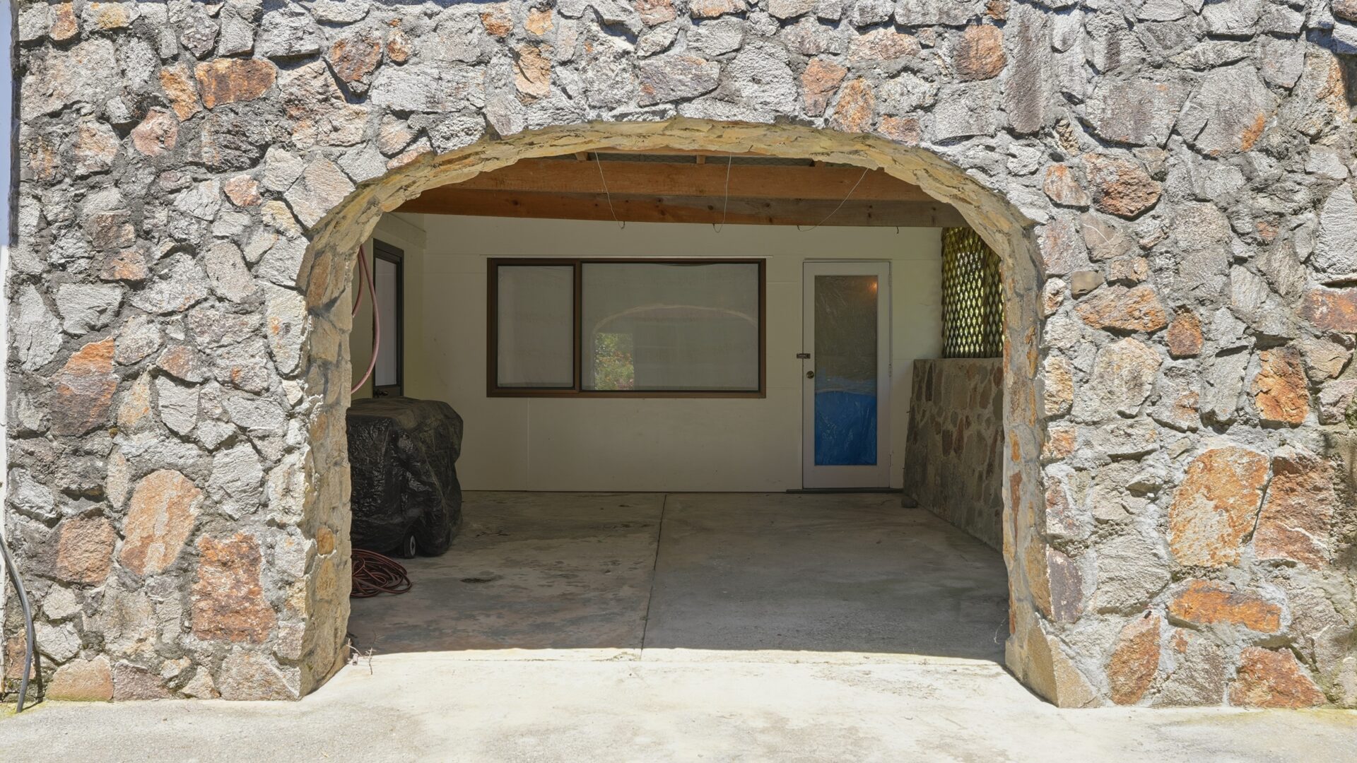 184564623__1769632287-16000-41