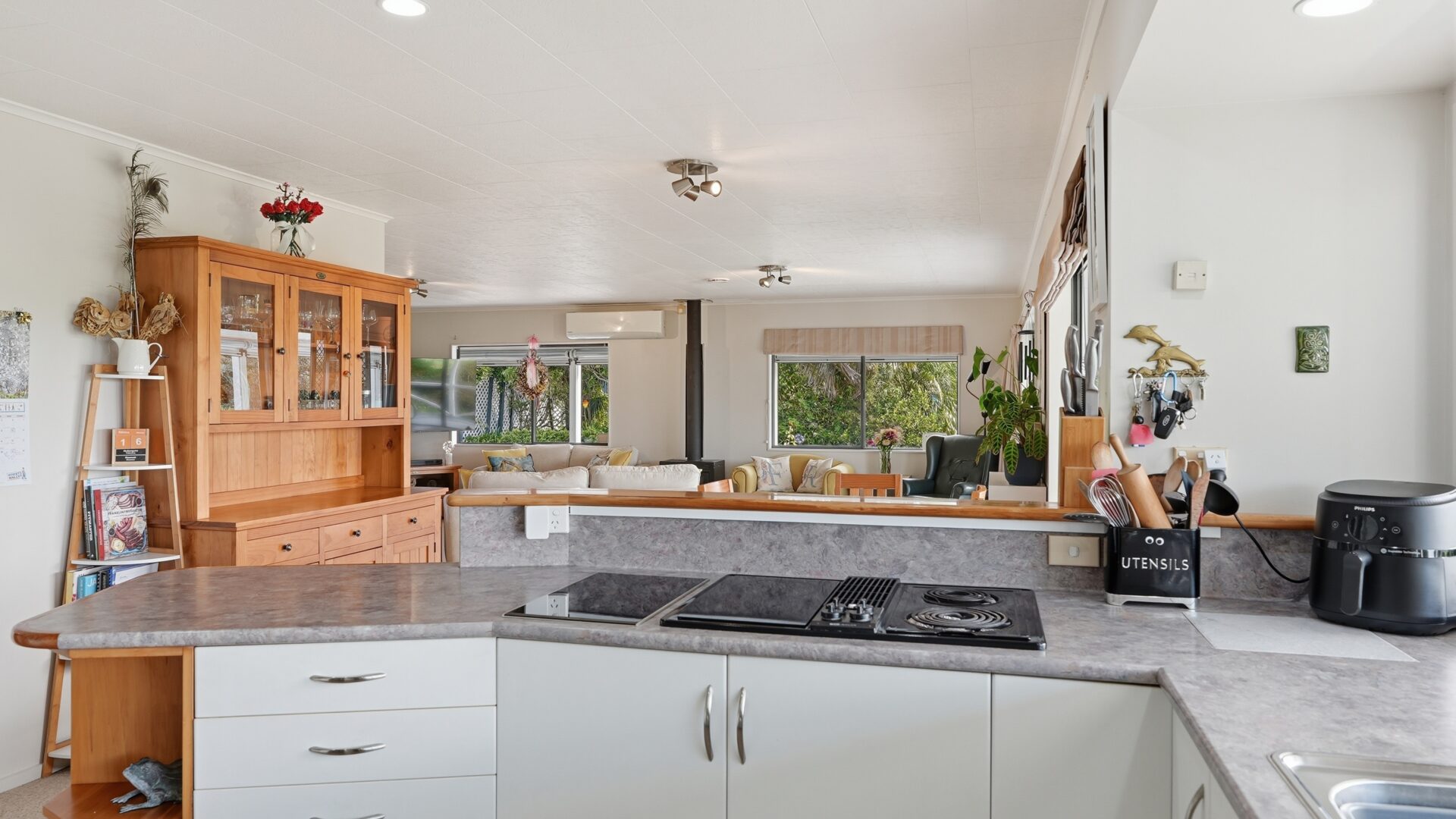 187477908__1771296667-62934-18