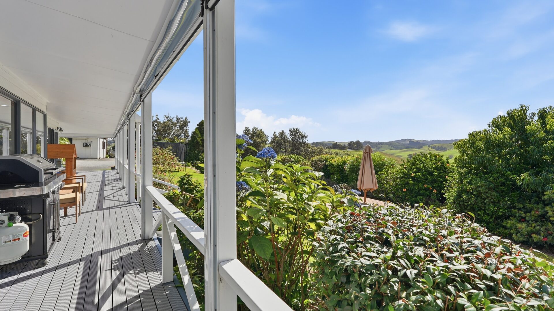 187478017__1771296684-76082-24