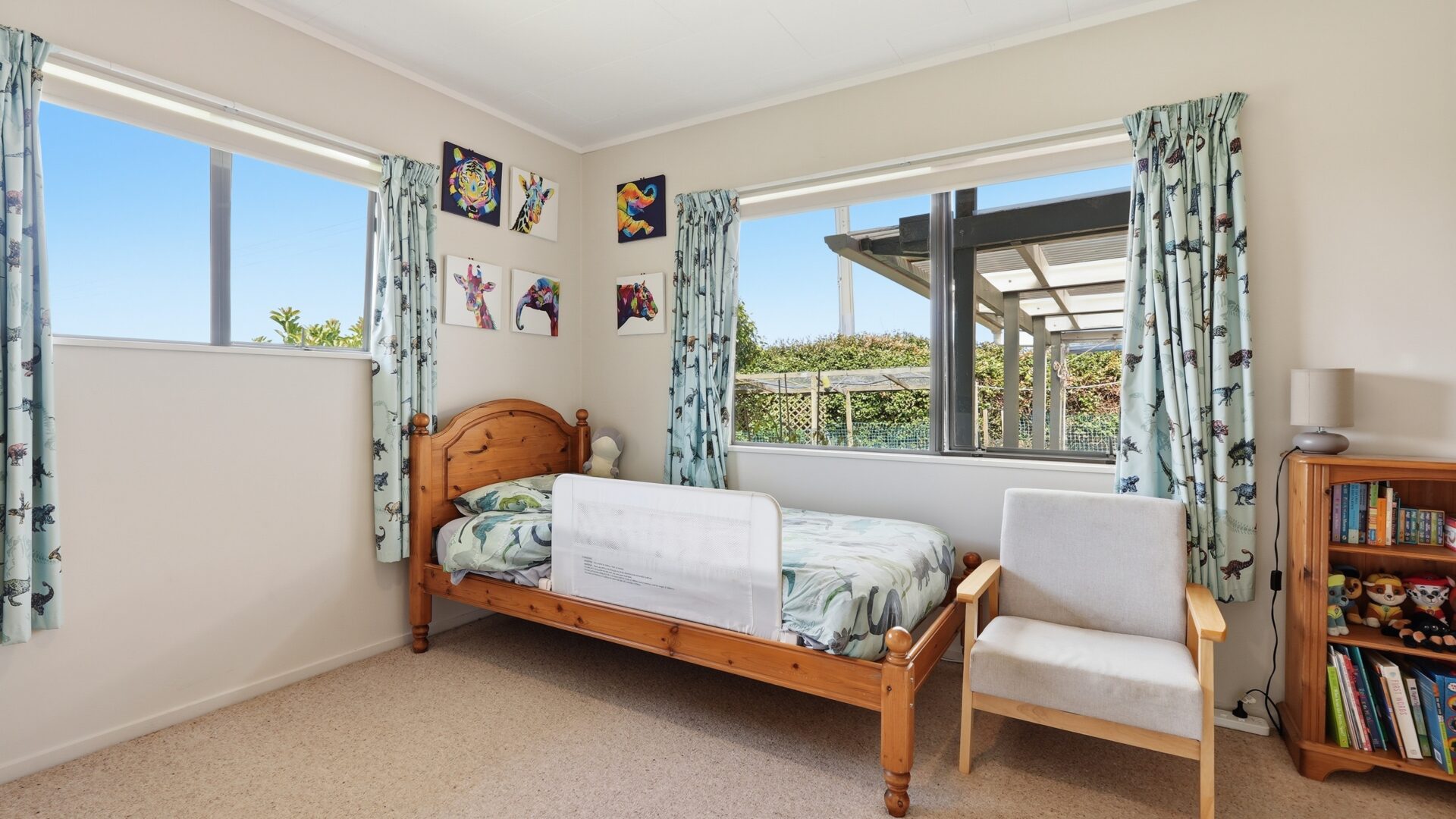 187478036__1771296686-62800-25