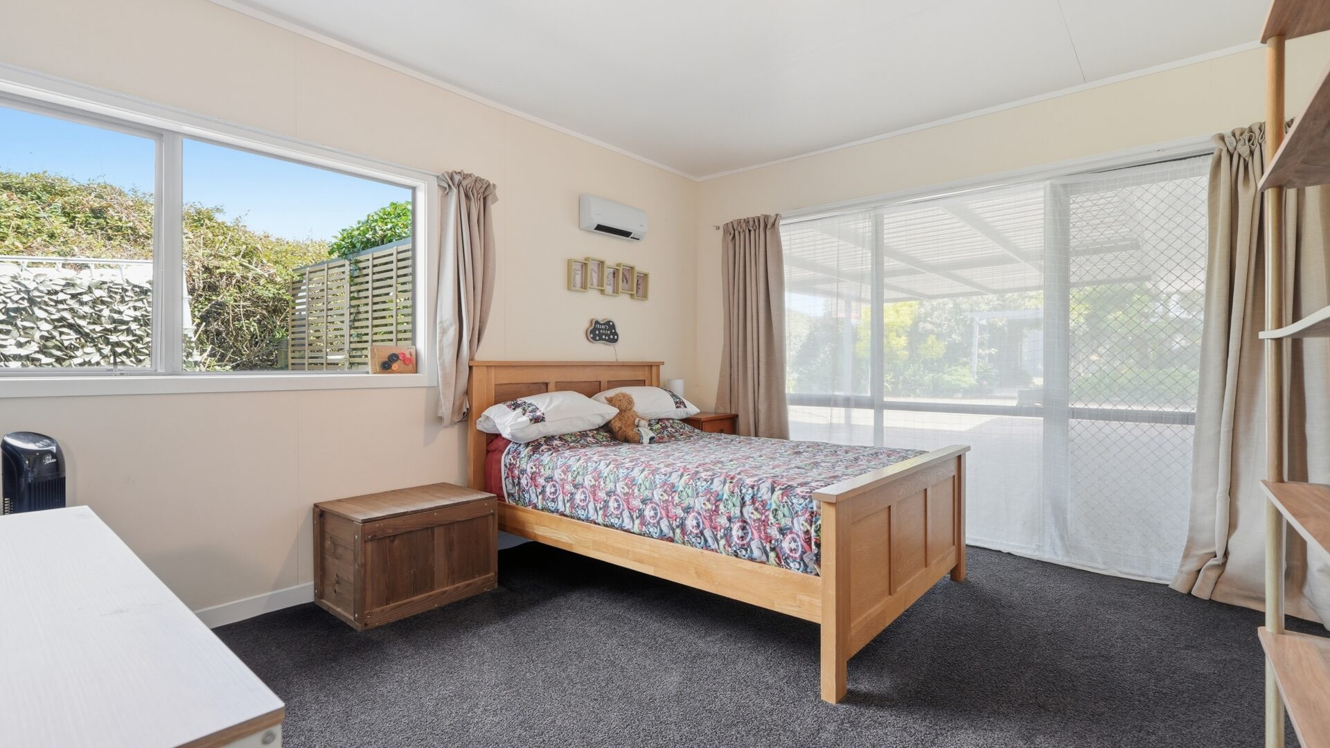 187478101__1771296694-62808-29