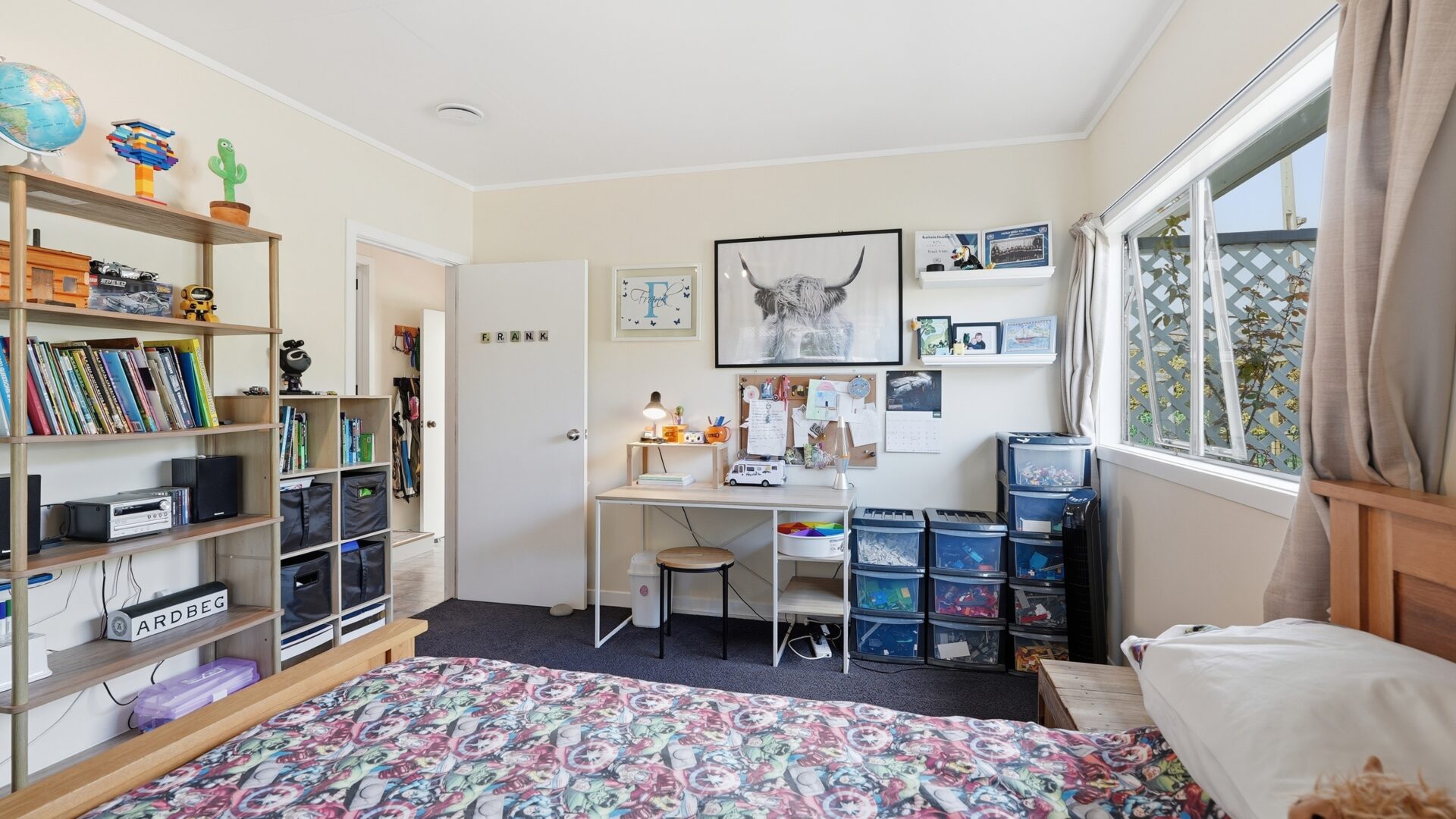 187478151__1771296697-76311-30