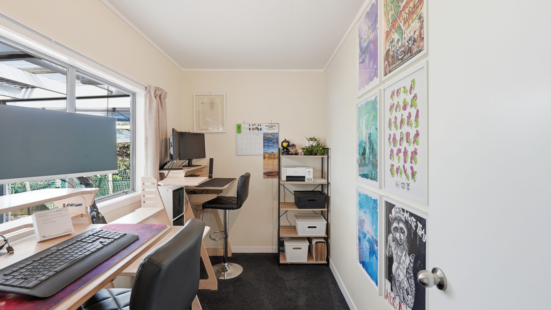 187478161__1771296700-62853-31