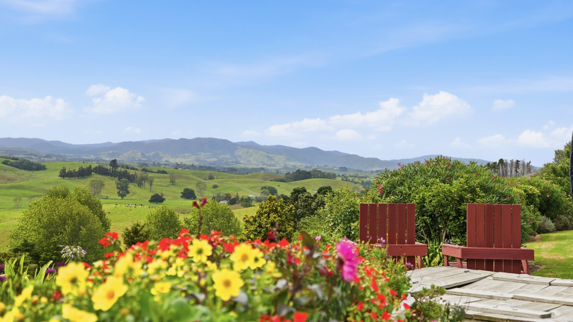 187478395__1771296743-63056-3