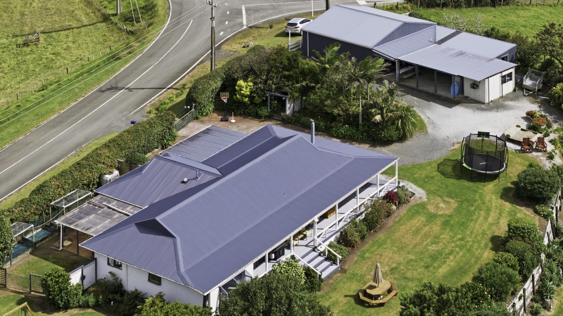 187478435__1771296749-62962-6