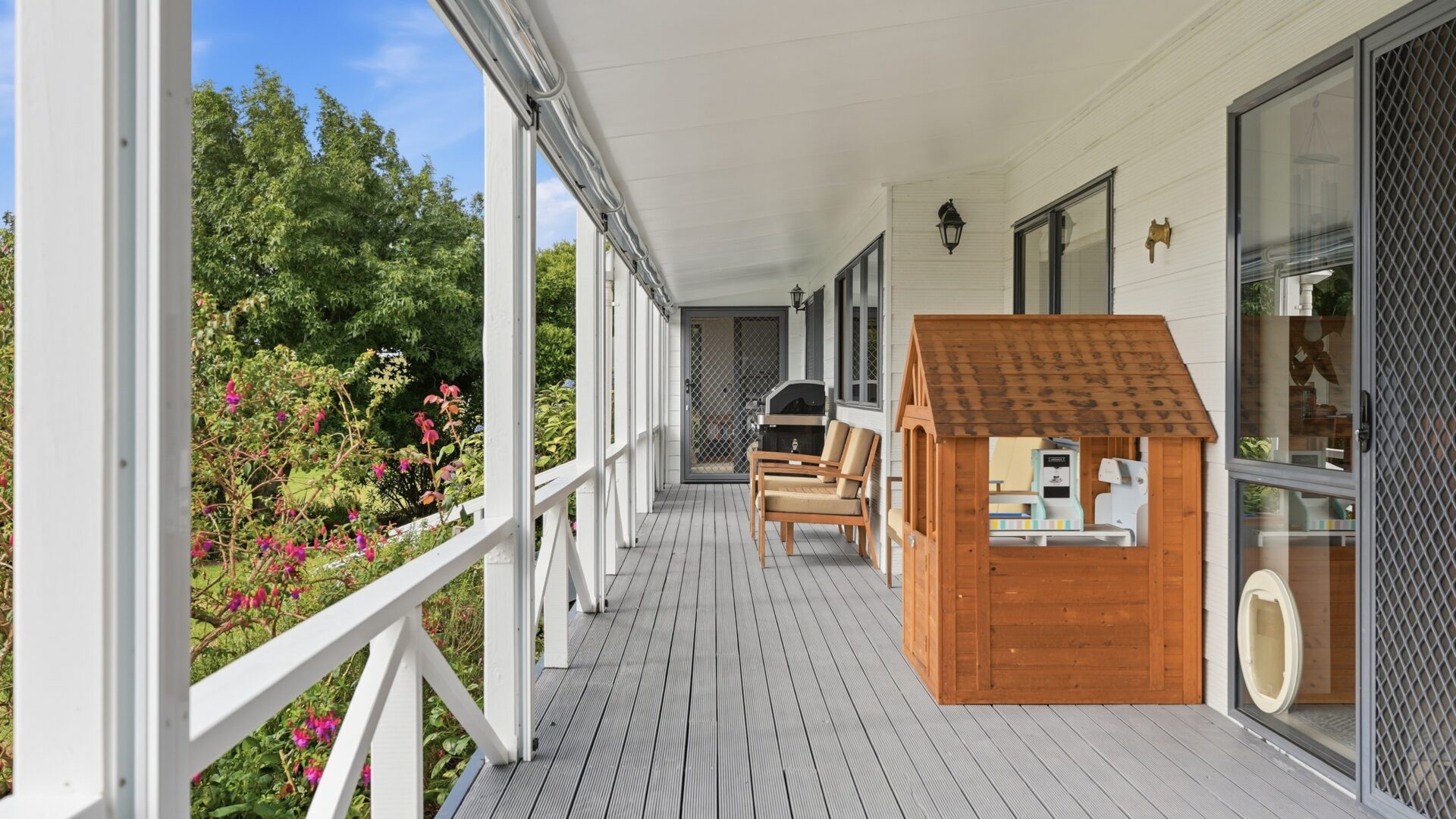 187478441__1771296753-76377-8