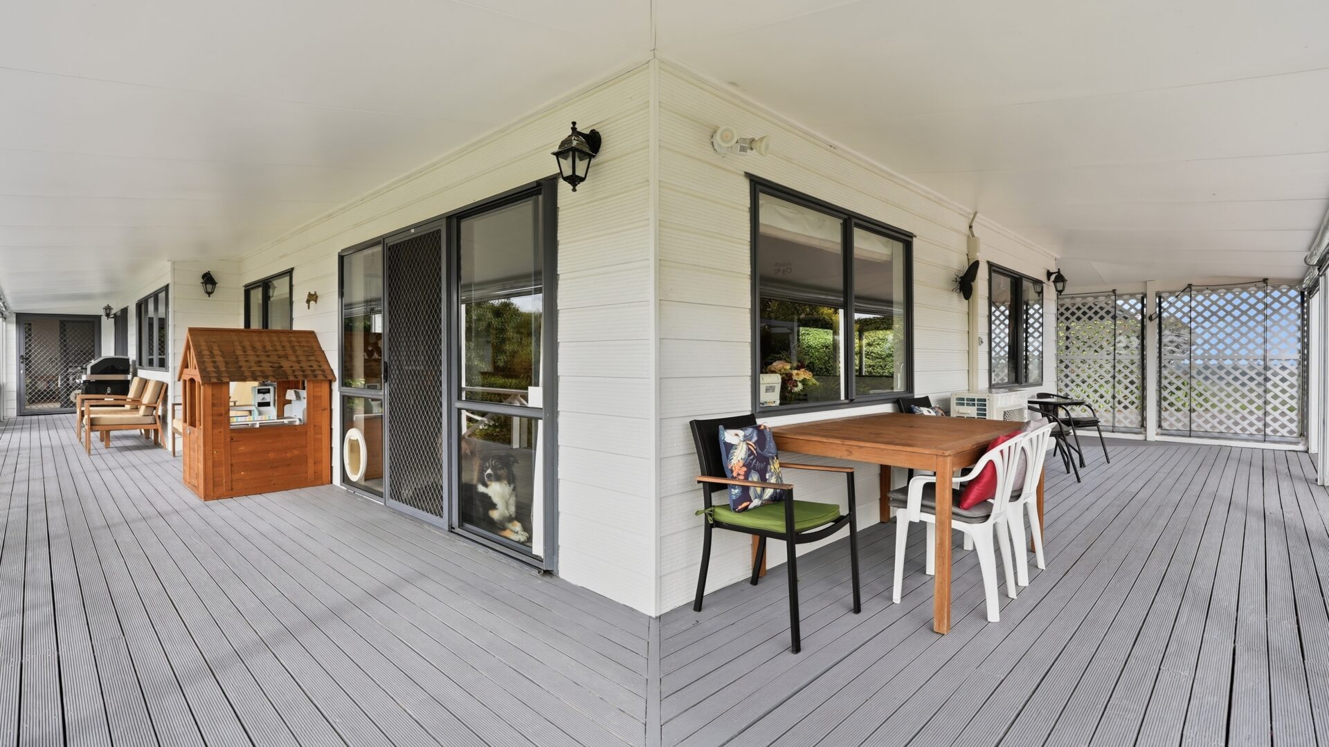 187478495__1771296759-76257-10