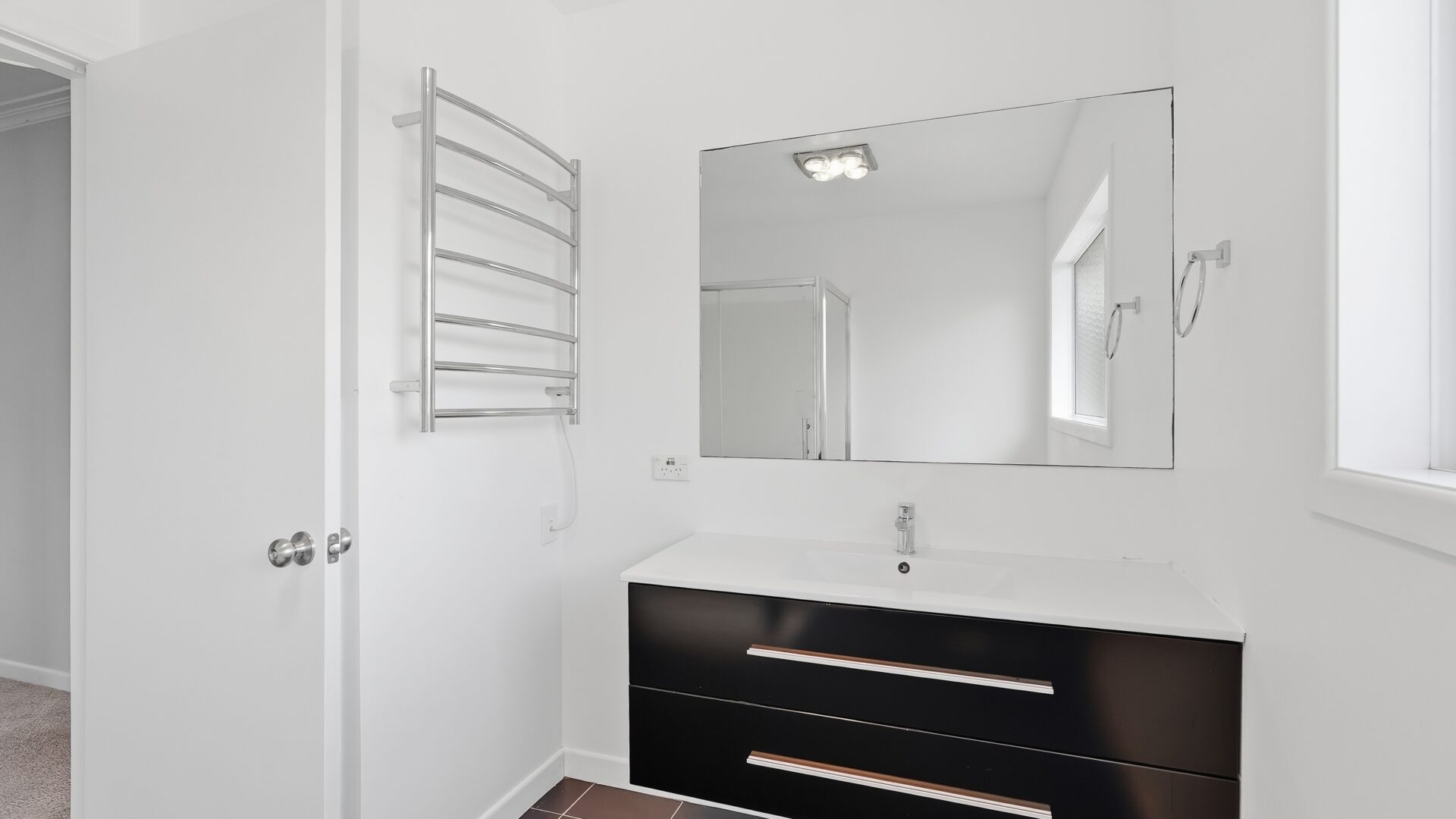 189747482__1772440294-113485-11RongopaiPlaceKaitaia018