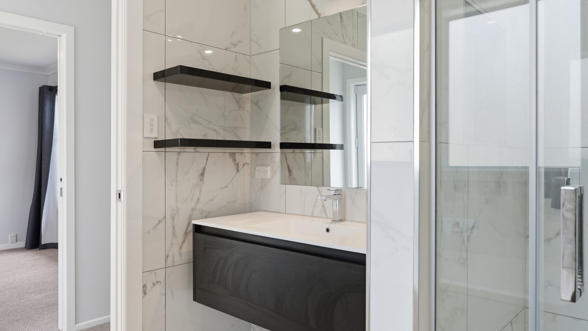 189747496__1772440298-113537-11RongopaiPlaceKaitaia021