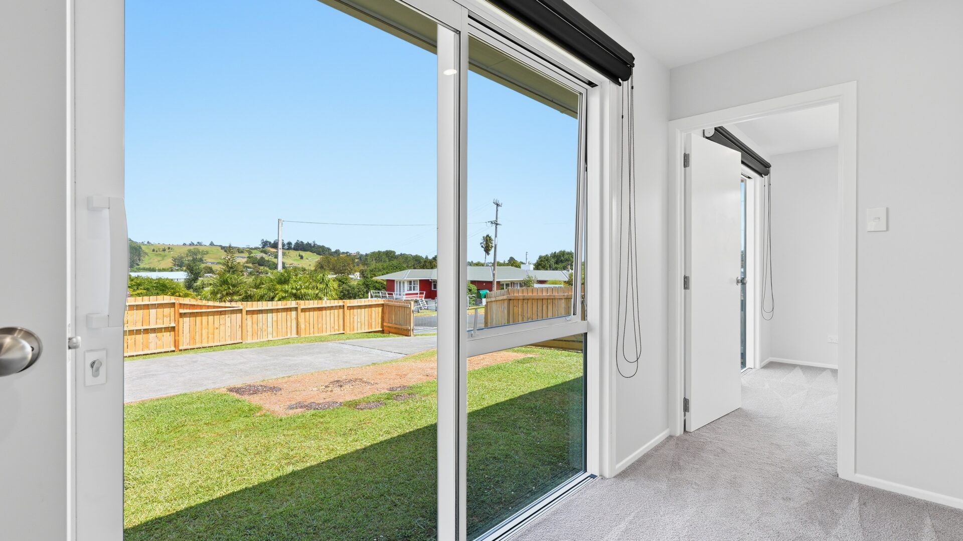 189747538__1772440304-113720-11RongopaiPlaceKaitaia026