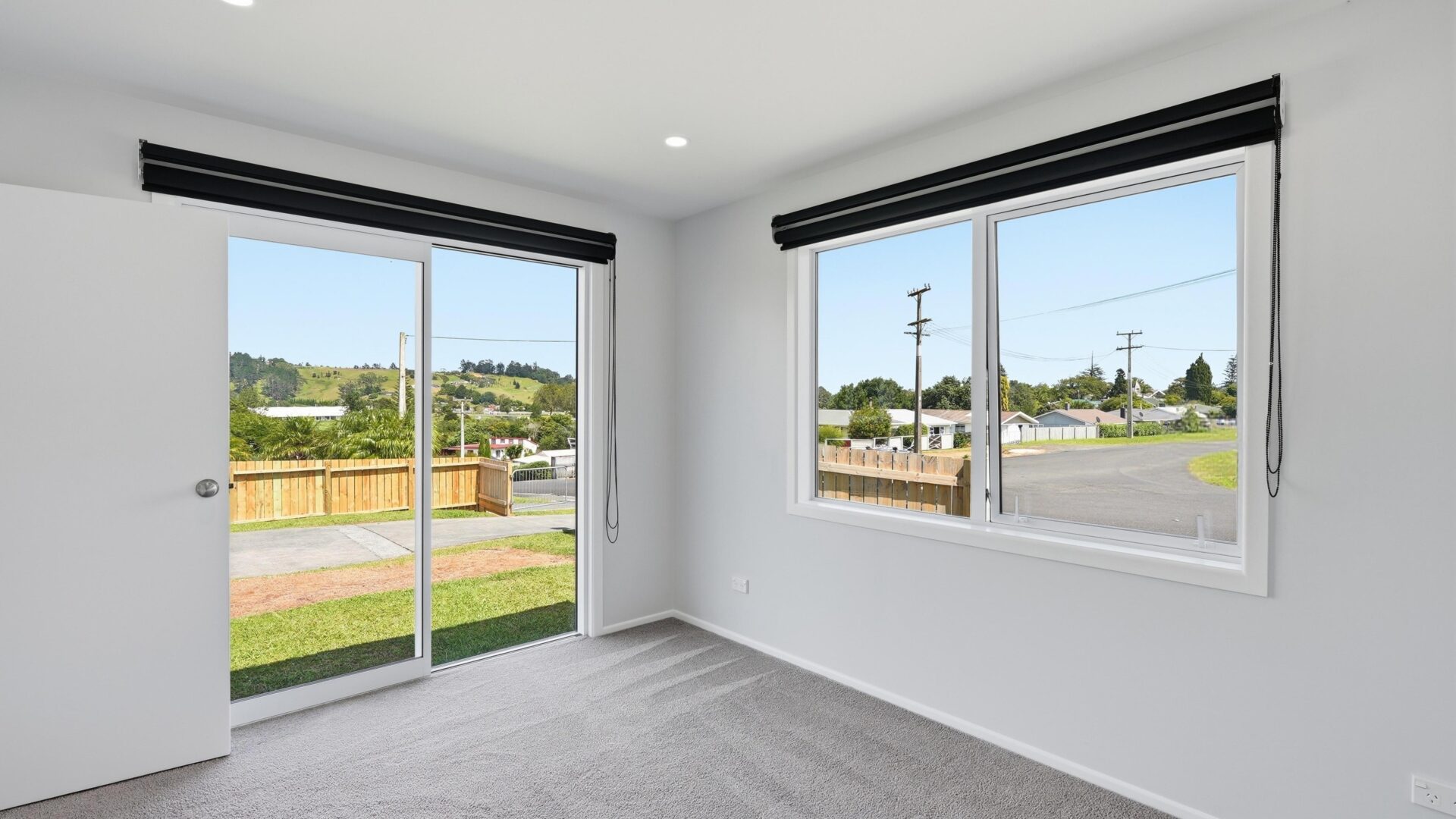 189747546__1772440307-113477-11RongopaiPlaceKaitaia027