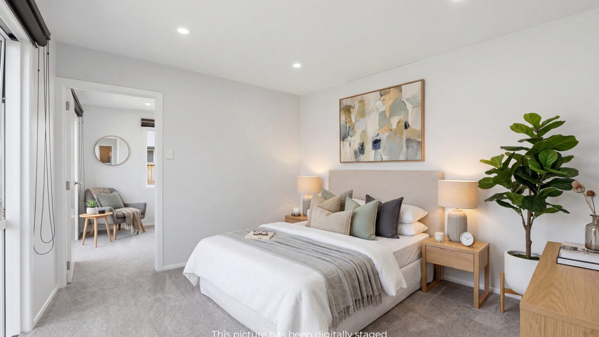 189747675__1772440334-113548-11RongopaiPlaceKaitaia004