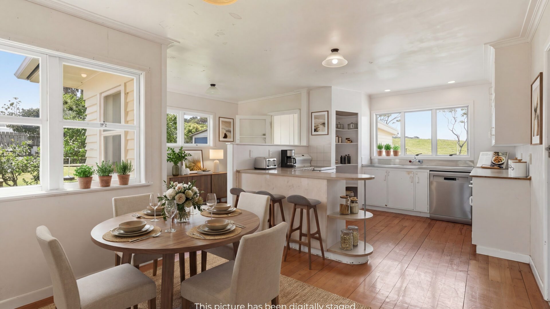 189747687__1772440339-113741-11RongopaiPlaceKaitaia005