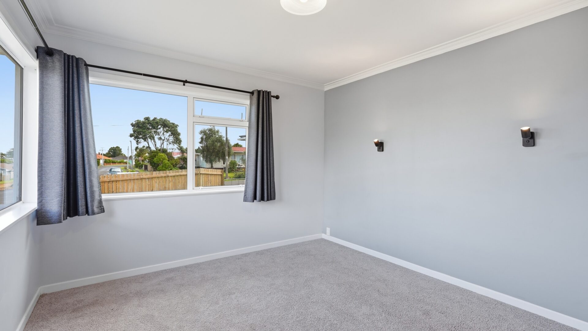 189747705__1772440345-113807-11RongopaiPlaceKaitaia008