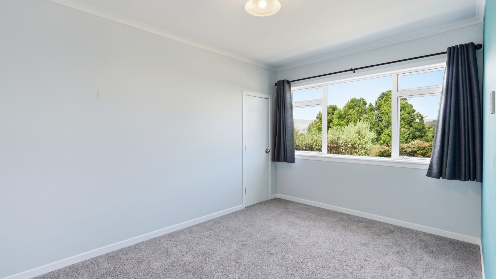 189747713__1772440348-113605-11RongopaiPlaceKaitaia010