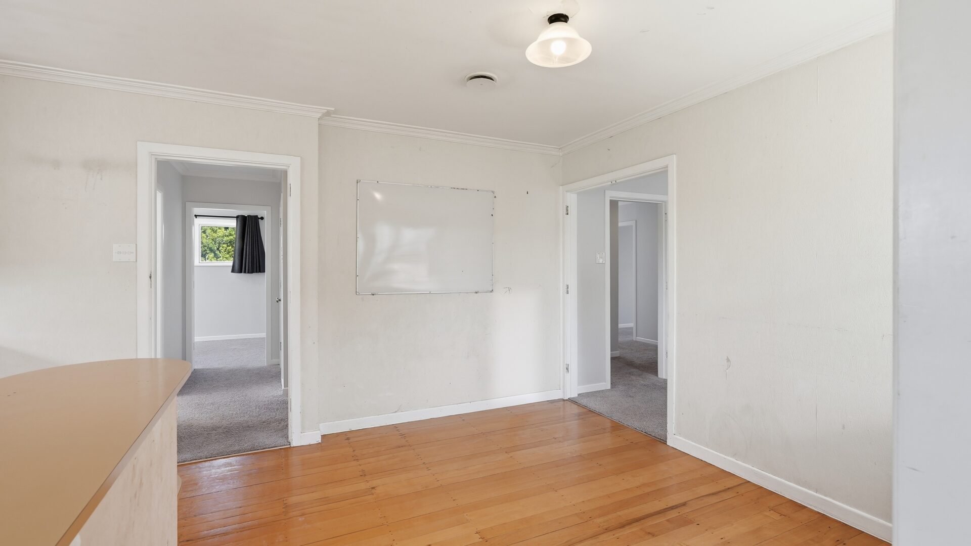 189747718__1772440349-113603-11RongopaiPlaceKaitaia014