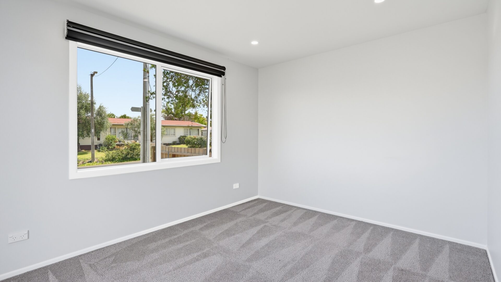 189747732__1772440354-113671-11RongopaiPlaceKaitaia023