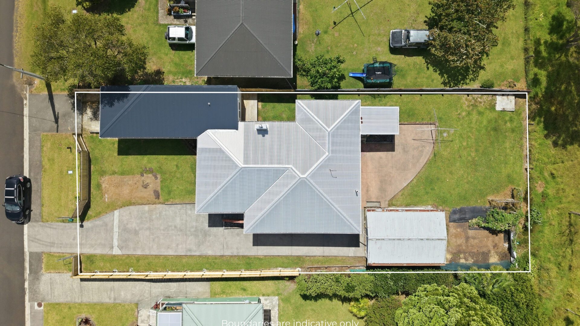 189747751__1772440362-113566-11RongopaiPlaceKaitaia033