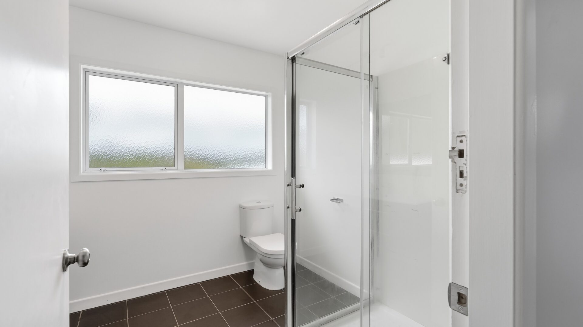 189747827__1772440384-113852-11RongopaiPlaceKaitaia017