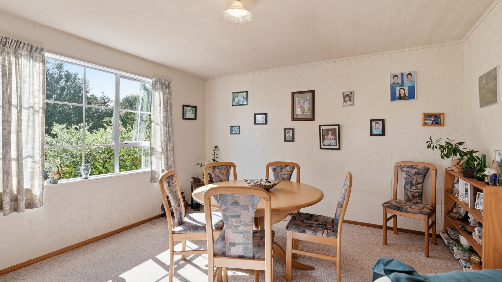 189790945__1772485560-19903-7401SH1Kaitaia003