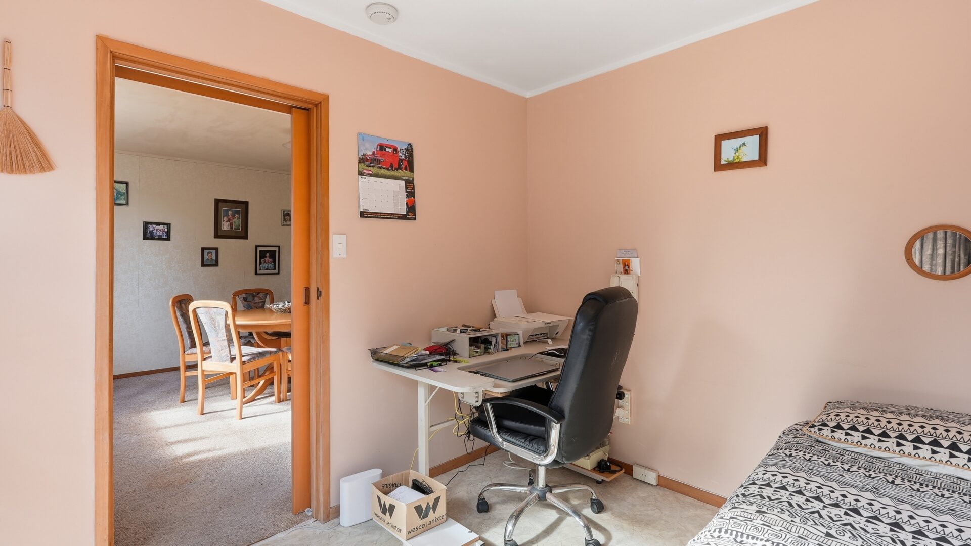 189790950__1772485565-20025-7401SH1Kaitaia006