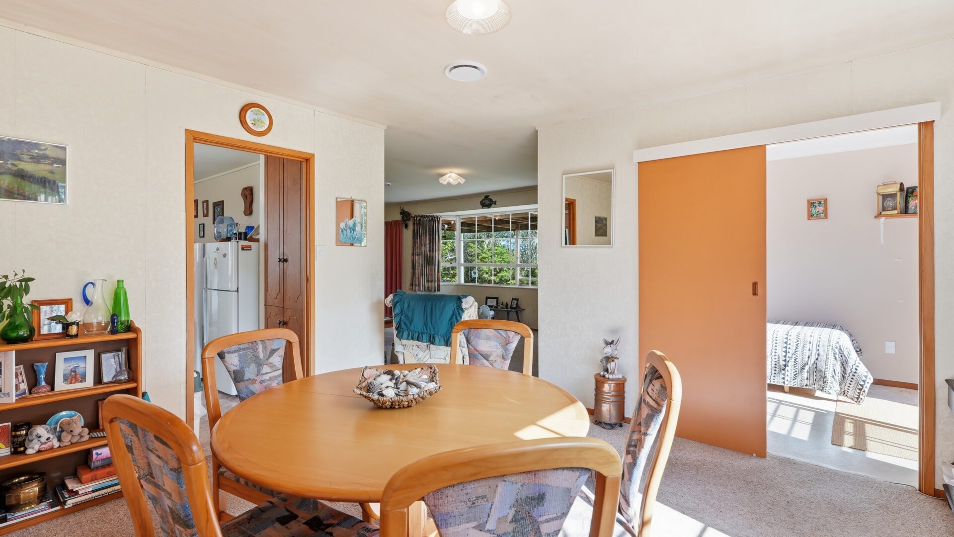 189790988__1772485570-19916-7401SH1Kaitaia009