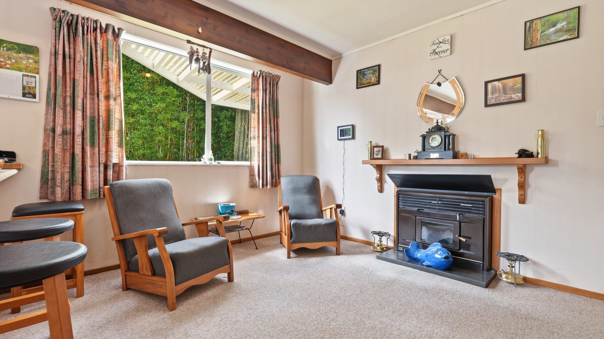 189790991__1772485572-6994-7401SH1Kaitaia010