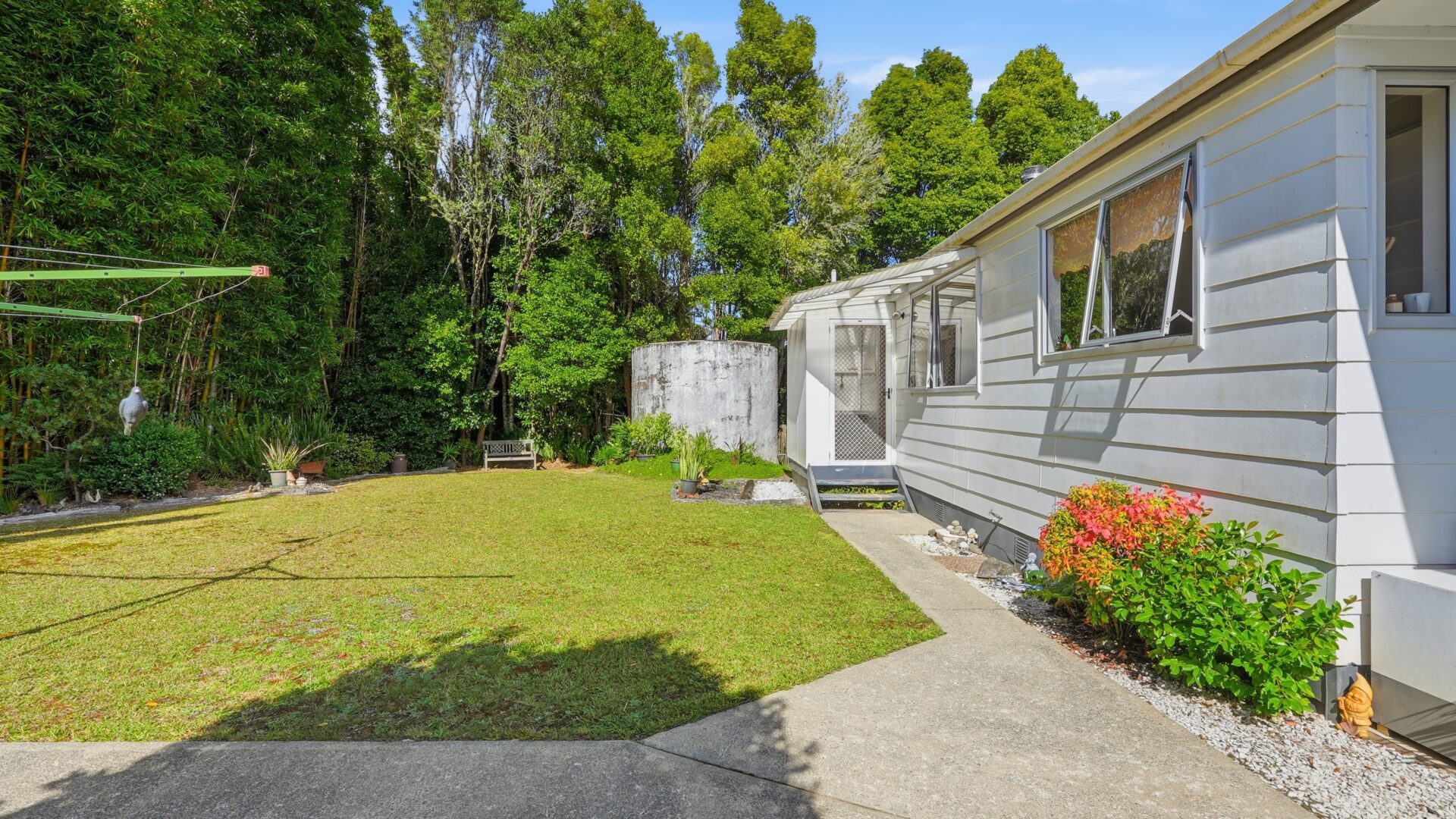 189791027__1772485577-6987-7401SH1Kaitaia012