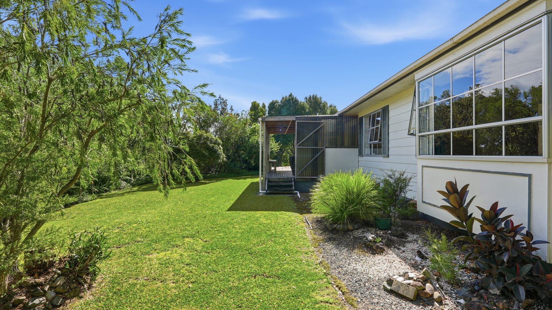 189791031__1772485582-202042-7401SH1Kaitaia015