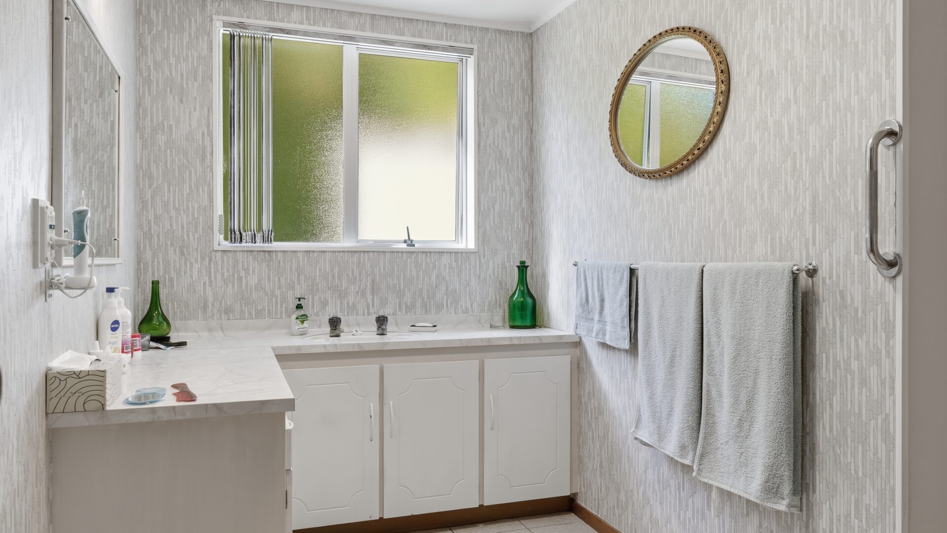 189791034__1772485585-202037-7401SH1Kaitaia017