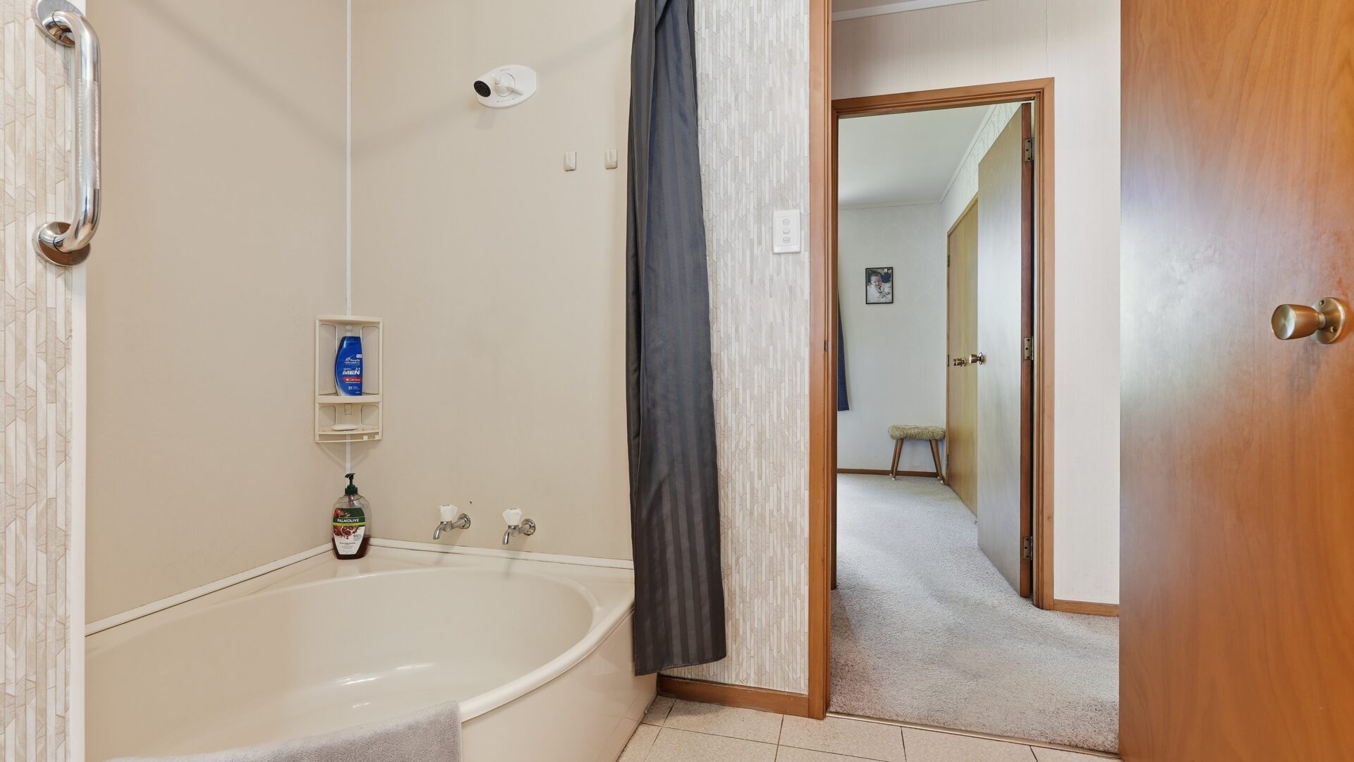 189791058__1772485586-19948-7401SH1Kaitaia018