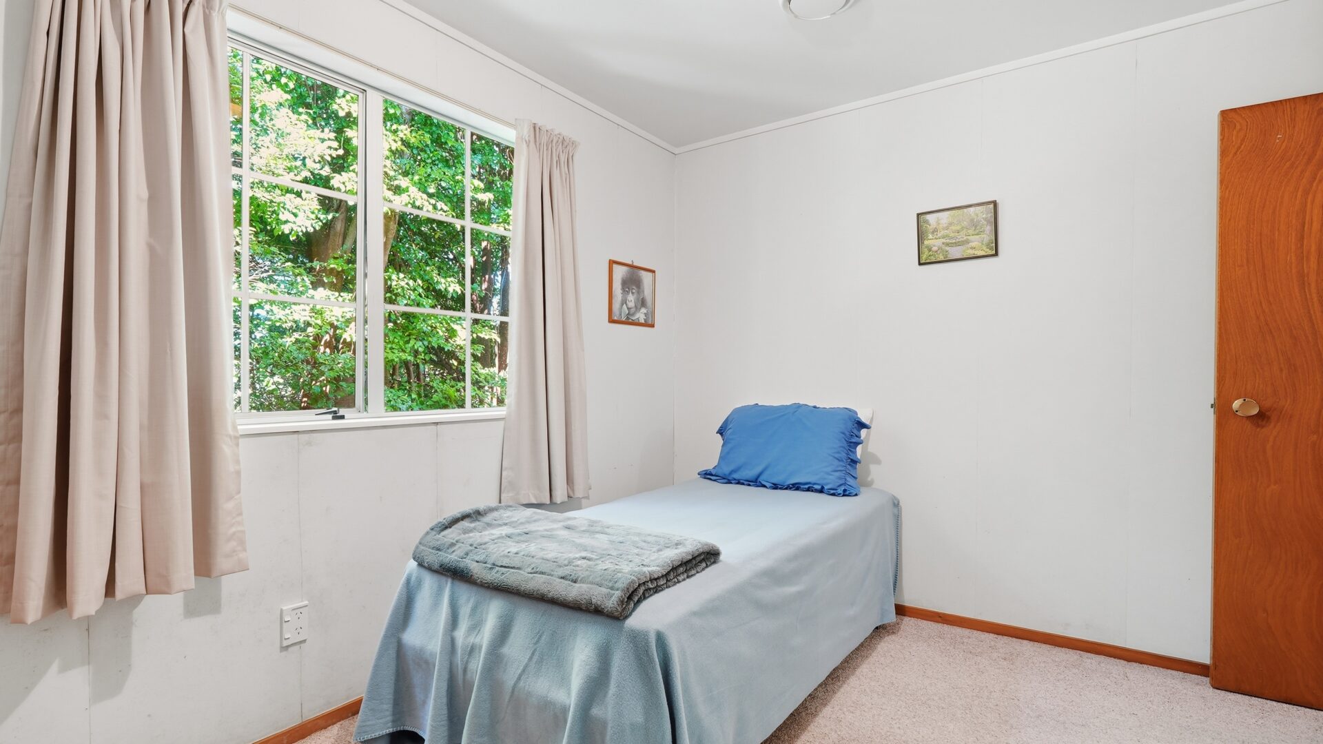 189791210__1772485594-20008-7401SH1Kaitaia023