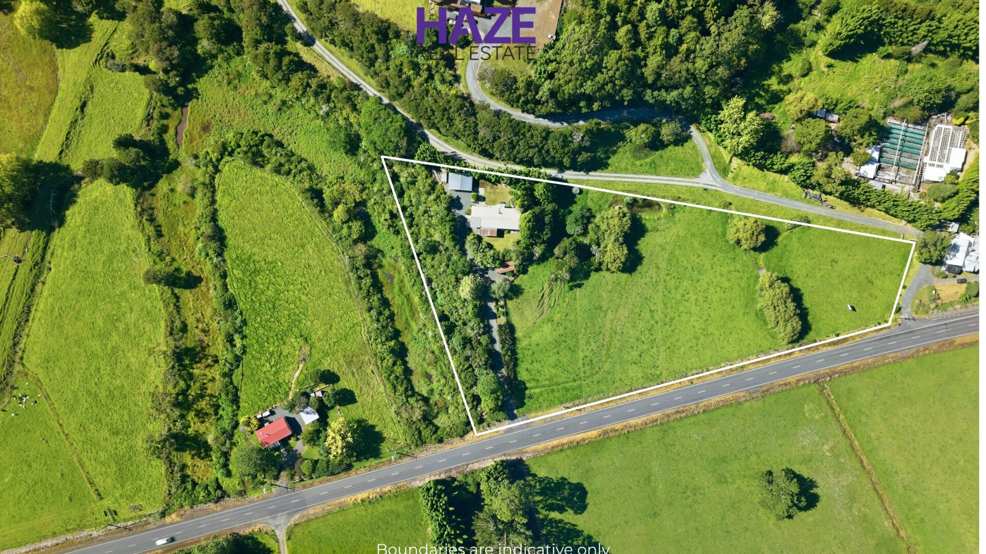 189791699__1772485639-7086-7401SH1Kaitaia034