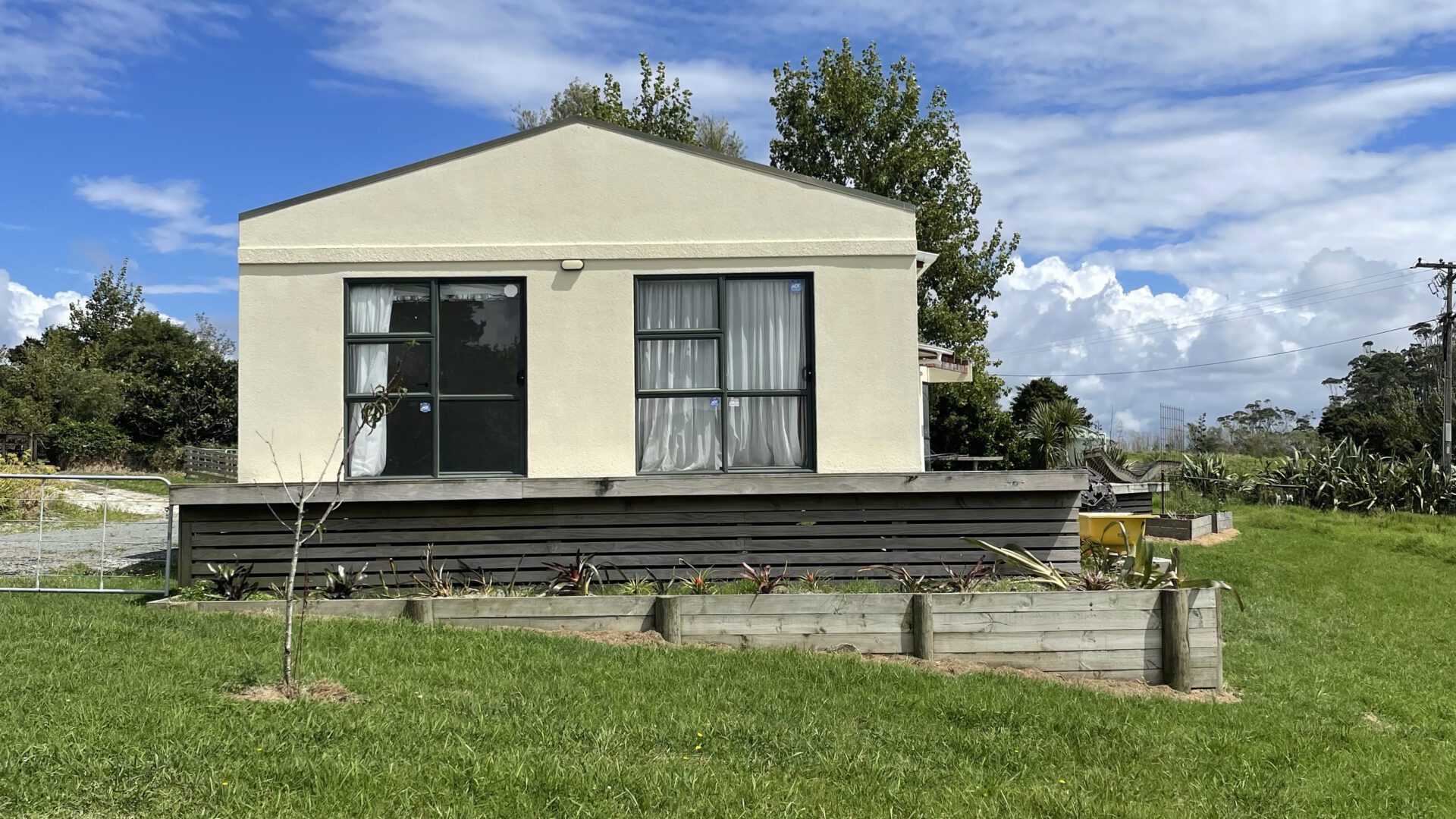 190125793__1772583495-48307-IMG2609