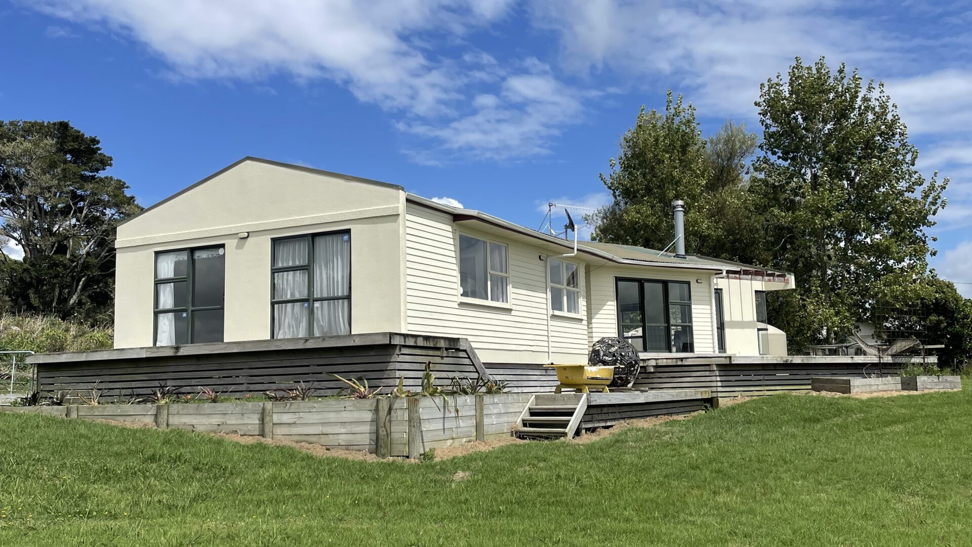 190125846__1772583499-35284-IMG2610